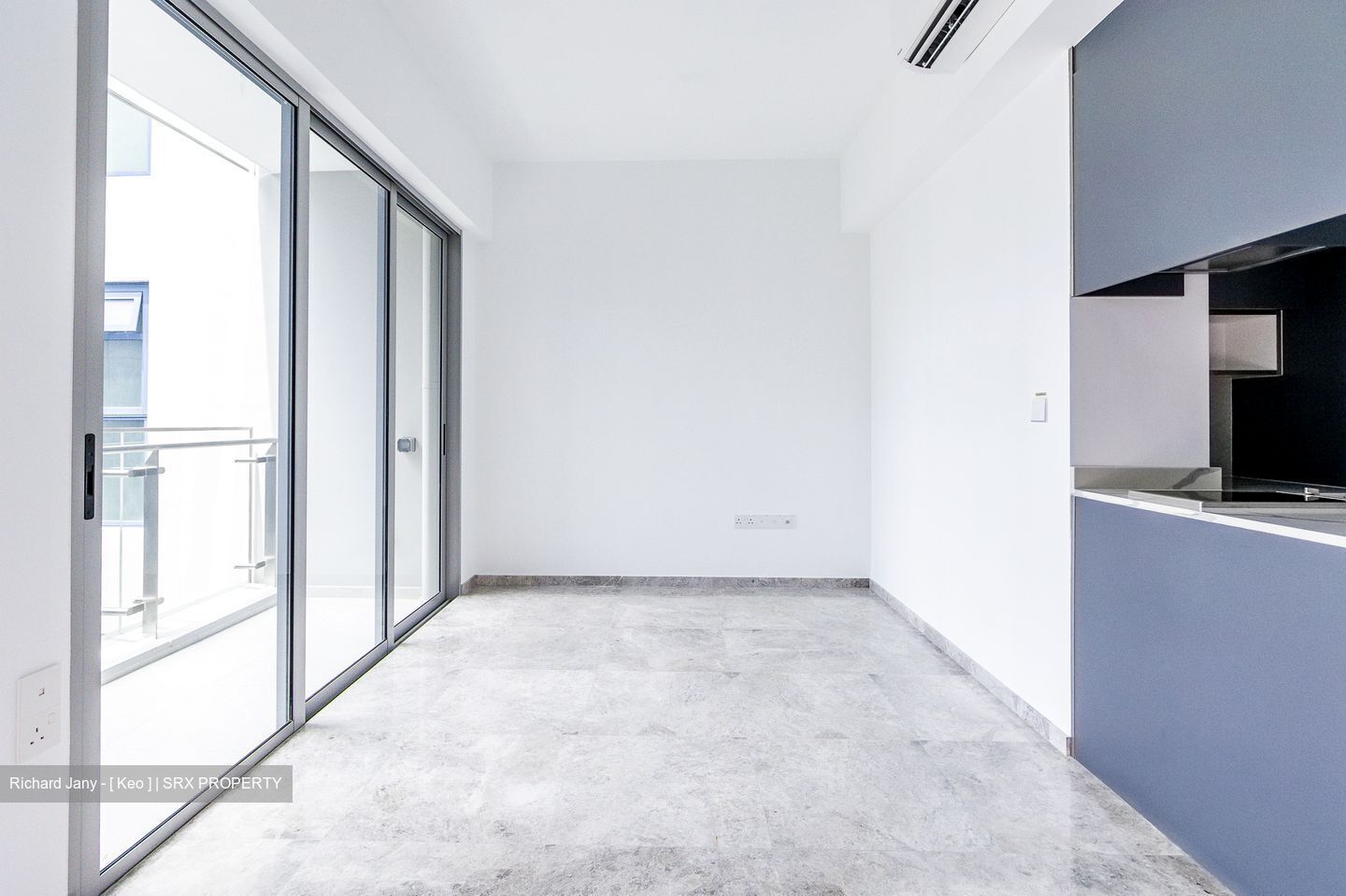 Wilshire Residences (D10), Apartment #432171591